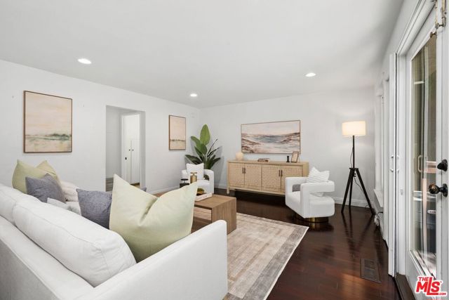 Drew Fenton | 2880 Woodwardia Drive Los Angeles CA | MLS: 7374949 Drew Fenton | 2880 Woodwardia Drive Los Angeles CA | MLS: 7374949