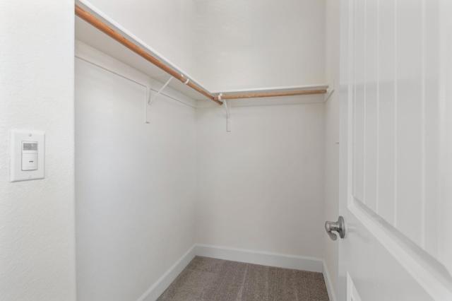 701 Tierney Place, Martinez CA: https://media.crmls.org/mediaz/91369bdf-577e-4736-a28f-28539976eb8d.jpg