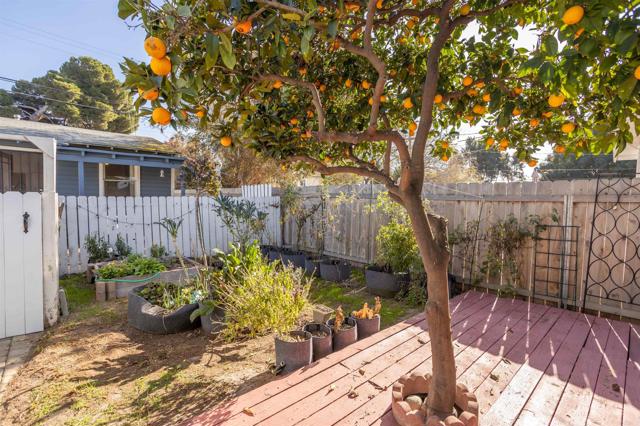 Detail Gallery Image 9 of 34 For 3653 55 37th St, San Diego,  CA 92105 - 3 Beds | 2 Baths