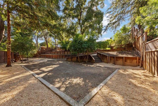 1524 Santa Maria Avenue, San Jose CA: https://media.crmls.org/mediaz/9136a51c-5c4e-4205-b0a5-0ad29a5ca0fa.jpg