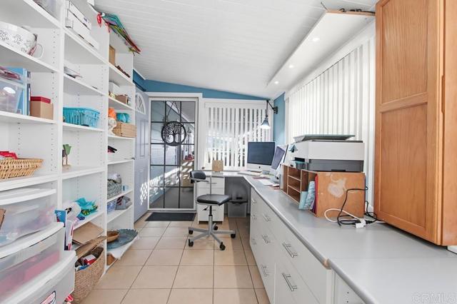 Detail Gallery Image 20 of 38 For 7008 San Bartolo St, Carlsbad,  CA 92011 - 2 Beds | 2 Baths