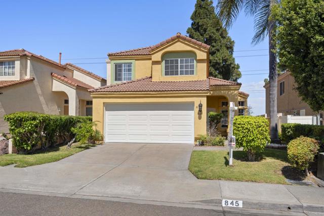 845 RIDGEWATER DR, Chula Vista CA: https://media.crmls.org/mediaz/9136f732-877d-4b98-84d4-d4f5137d749d.jpg