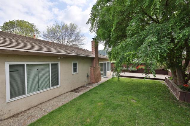 165 Cheltenham Way, San Jose CA: https://media.crmls.org/mediaz/91372577-6282-4cc5-b001-f59a6a992317.jpg