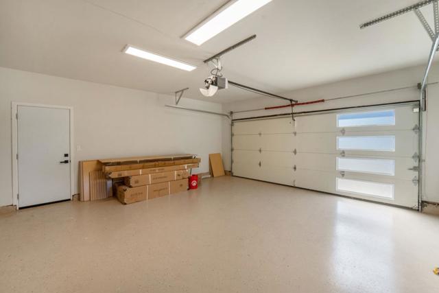 4180 Camden Avenue, San Jose CA: https://media.crmls.org/mediaz/91372968-84a1-439c-ae07-0bc301c7d105.jpg