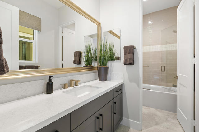 75144 Citadel Place, Indian Wells CA: https://media.crmls.org/mediaz/91374273-2ce0-483a-b3c9-0af45baa8d96.jpg