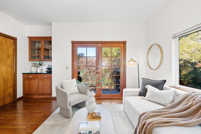 555 Bohnen Road, Santa Cruz CA: https://media.crmls.org/mediaz/913751fa-c49d-4011-b8b6-c3bf9ea0df15.jpg