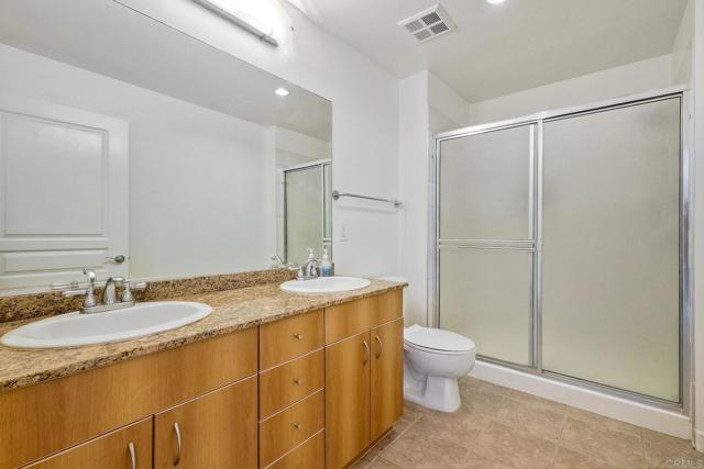 Detail Gallery Image 27 of 57 For 1545 State Street, San Diego,  CA 92101 - 2 Beds | 2 Baths