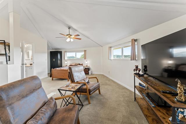 28149 Orange Terrace, Valley Center CA: https://media.crmls.org/mediaz/9137b249-1659-4b5d-b8ca-a9f97587d28f.jpg
