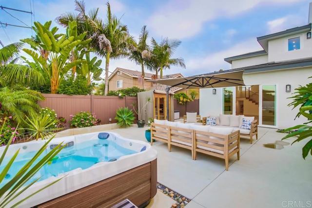 5380 Los Robles Drive, Carlsbad CA: https://media.crmls.org/mediaz/9137c41e-ac80-4a47-a41d-5e8c32f6d1d2.jpg