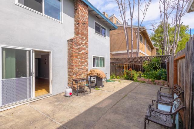 Image 36 of 43 For 309315 Oak Avenue
