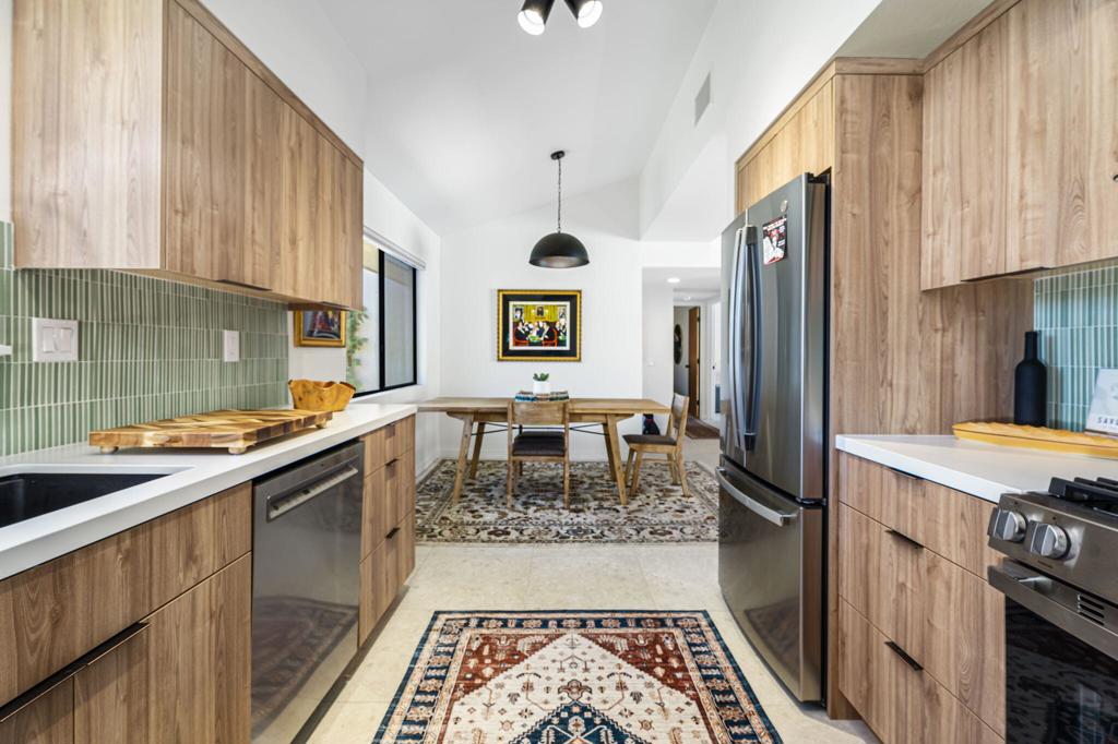 MLS #219138176DA image #11