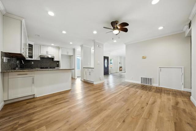 2114 Bennighof Court, San Jose CA: https://media.crmls.org/mediaz/9137ed82-2c9a-409e-8eee-75e1ec2cf0c6.jpg