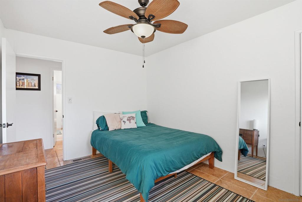 6409 Shane Place - photo 18