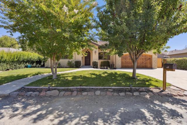 716 Rosewood Drive, Walnut Creek CA: https://media.crmls.org/mediaz/91381a5b-be7e-480b-b35e-230eda5f487d.jpg