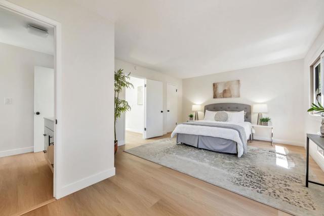 21683 Summit Road, Los Gatos CA: https://media.crmls.org/mediaz/91382e4d-44e2-49d4-8b24-7ddb505e8f37.jpg