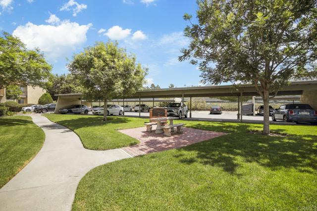 Detail Gallery Image 34 of 44 For 3040 Alta View Drive #D203,  San Diego,  CA 92139 - 2 Beds | 1 Baths