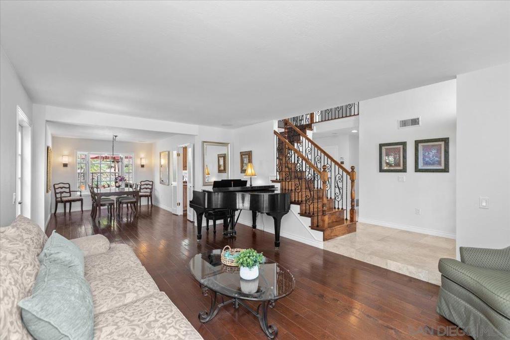2814 Sombrosa - photo 8