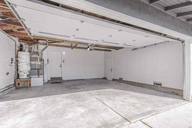 5246 Broken Lance Court, San Jose CA: https://media.crmls.org/mediaz/91383b97-7985-4c3d-9c44-fa231cfbc976.jpg