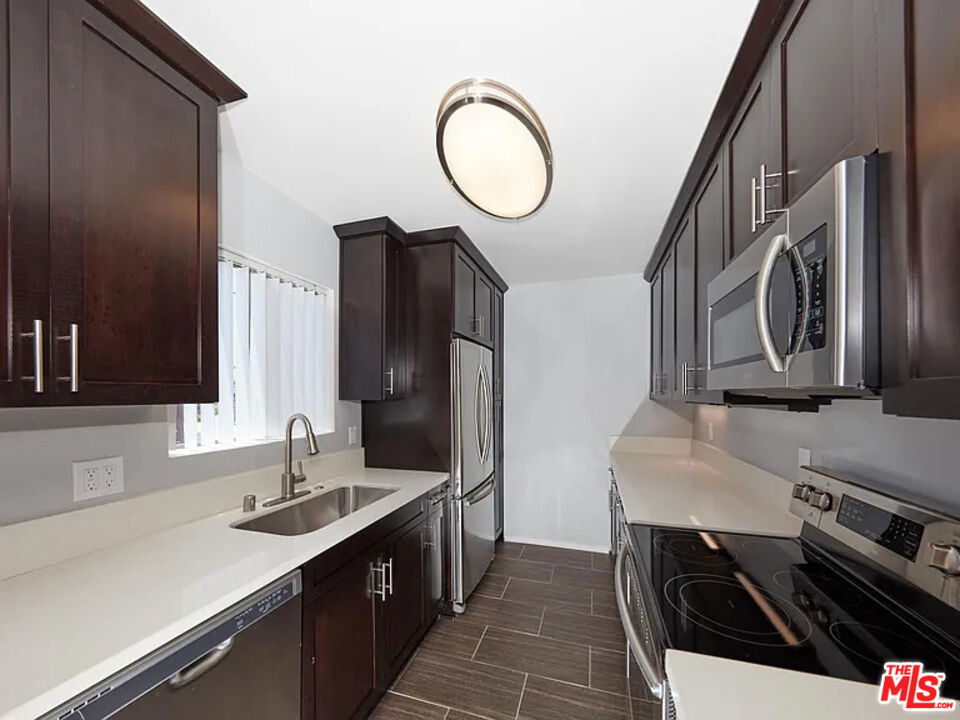 MLS #26876181 image #13