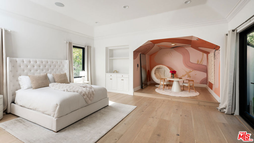 MLS #26985127 image #44
