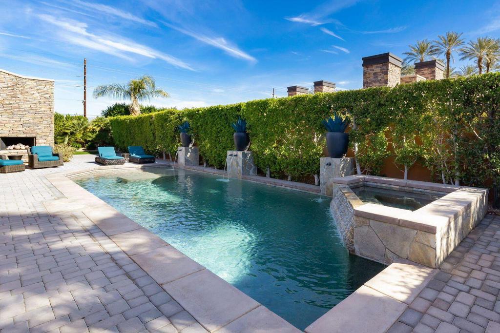 MLS #219139307DA image #38