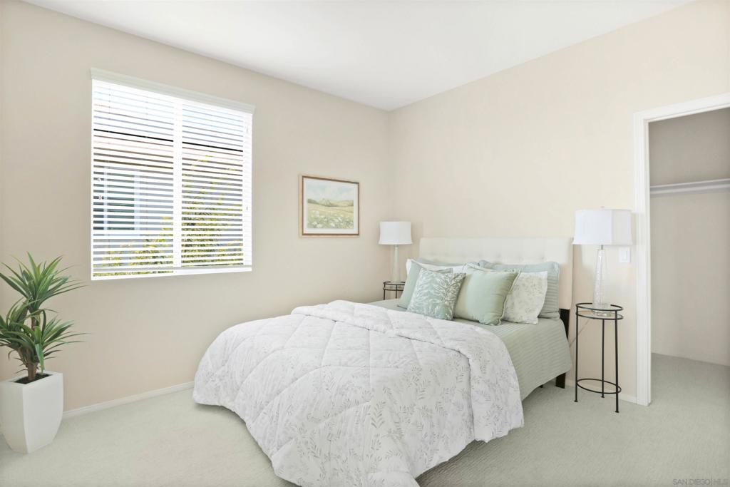 MLS #250032251SD img 12