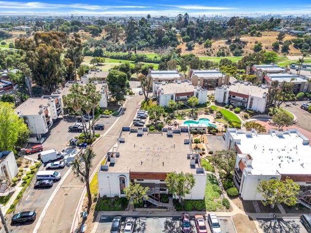 Detail Gallery Image 30 of 31 For 1915 via Las Palmas, National City,  CA 91950 - 2 Beds | 2 Baths