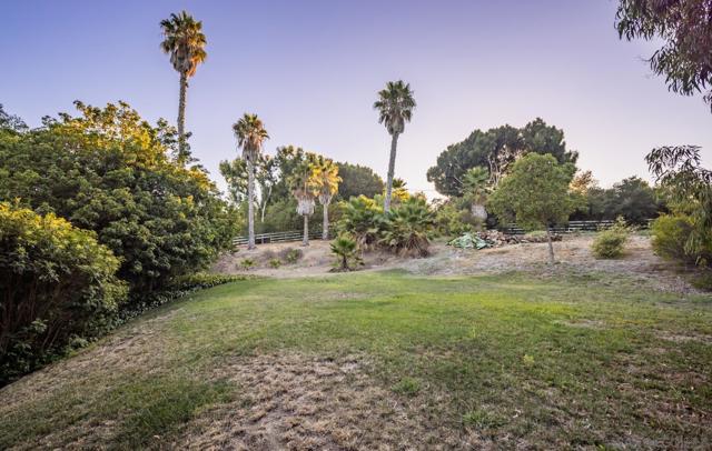 5333 Los Mirlitos, Rancho Santa Fe CA: https://media.crmls.org/mediaz/9138f47e-0597-4062-8cd6-d1d49bfbf6cd.jpg