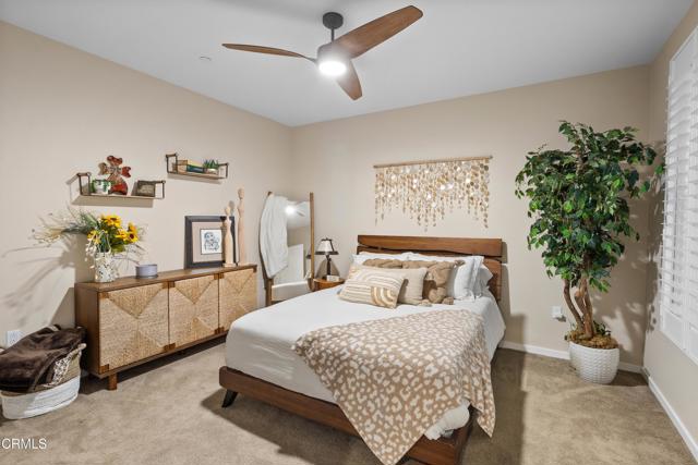 Detail Gallery Image 4 of 37 For 4012 Tradewinds Dr #101,  Oxnard,  CA 93035 - 3 Beds | 2 Baths