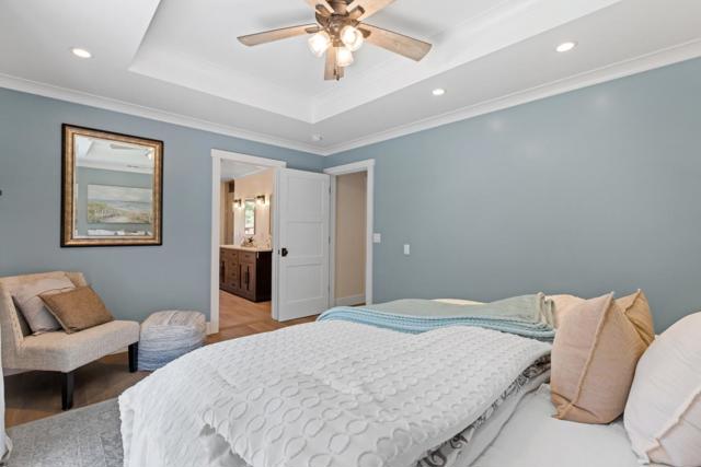 3729 Laurel Way, Redwood City CA: https://media.crmls.org/mediaz/913927b4-f5a9-4e08-b37b-8aeb14dafe9e.jpg