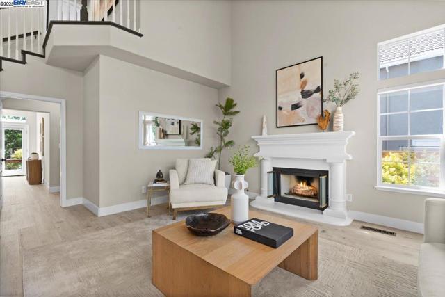 318 Montoya Way, Danville CA: https://media.crmls.org/mediaz/91394df8-2146-4118-a490-8e178741087f.jpg