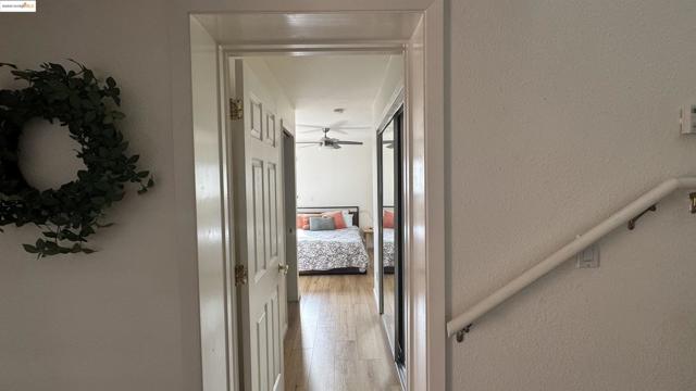 2526 Old Sonoma Rd, Napa CA: https://media.crmls.org/mediaz/91395f11-64cb-477d-bb29-55d74f4cbc39.jpg