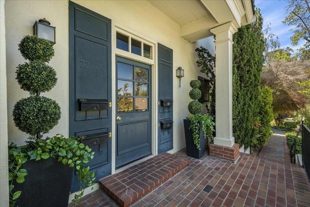 600 Pennsylvania Avenue, Los Gatos CA: https://media.crmls.org/mediaz/913960de-aa3f-44f6-840a-00be2a0f8825.jpg