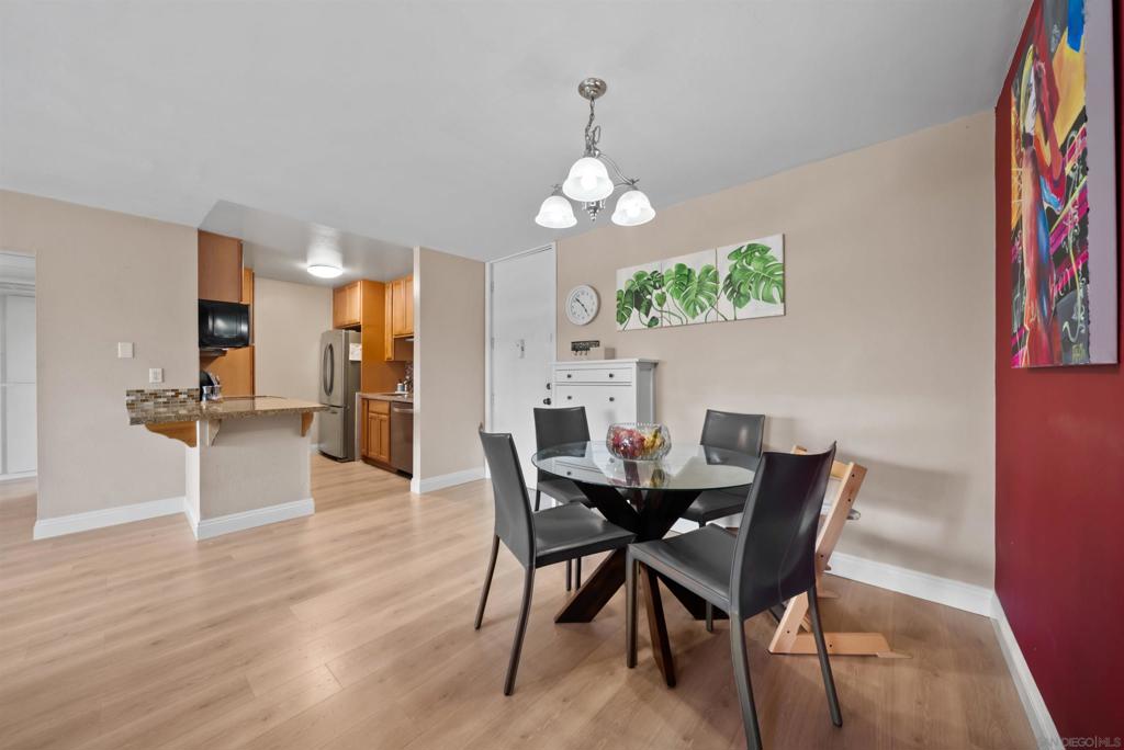6314 Friars - photo 5