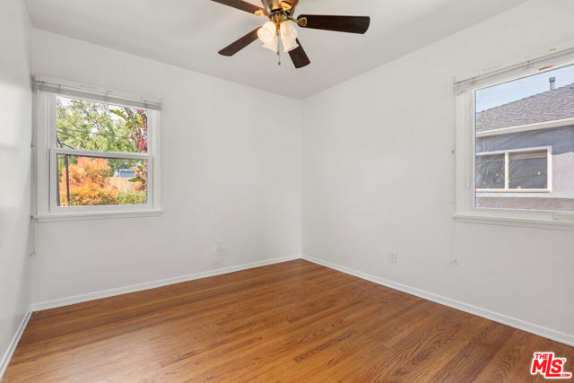 7601 Dunfield Avenue, Los Angeles CA: https://media.crmls.org/mediaz/9139974a-64ae-4c92-b4c4-05428f2254da.jpg