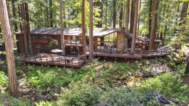16580 Jamison Creek Road, Boulder Creek CA: https://media.crmls.org/mediaz/9139f04b-3c61-4c5b-99ce-714ab641c8c3.jpg