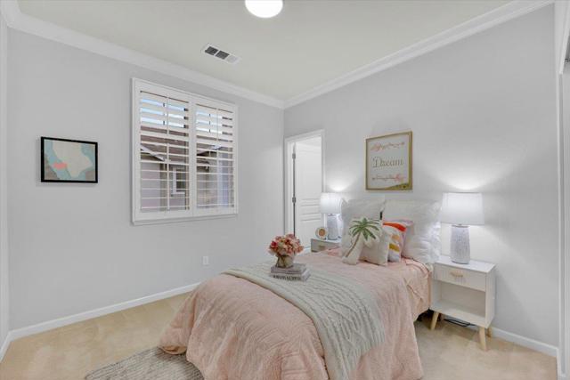 193 Fable Court, Mountain View CA: https://media.crmls.org/mediaz/9139f60f-5026-4f29-99dc-2d3b59d5f40a.jpg