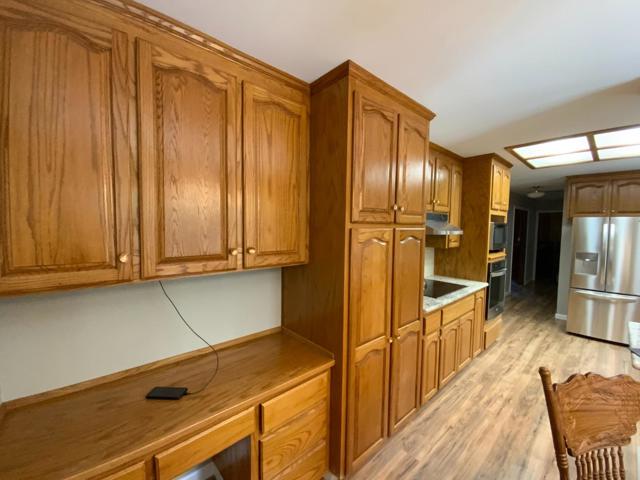 300 Winona Way, Aptos CA: https://media.crmls.org/mediaz/913a01c1-009d-4144-9fd9-5aea1078072d.jpg