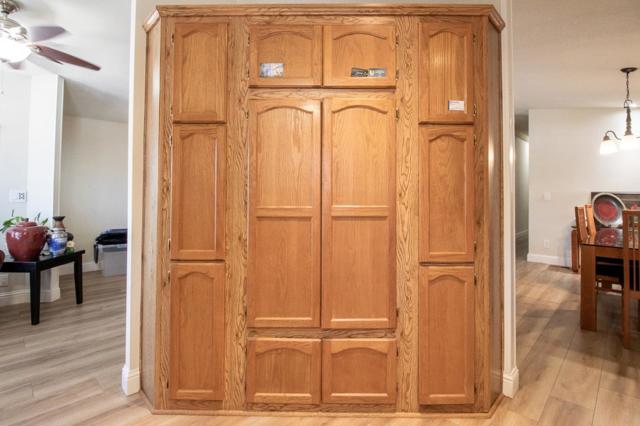 0 Millpond Drive, San Jose CA: https://media.crmls.org/mediaz/913a143f-dde1-437d-8b71-cc65b874a6dc.jpg