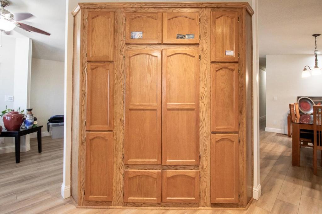 MLS #ML82012074 image #11