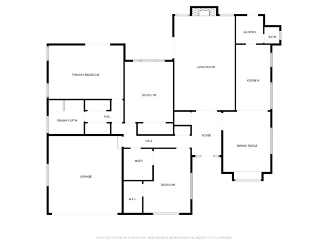 4180 Mount Vernon Drive, View Park CA: https://media.crmls.org/mediaz/913a19b1-dad8-45ff-9791-091986d2458d.jpg