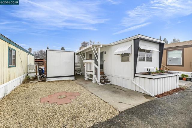 Image 24 of 25 For 3466 Willow Pass Rd