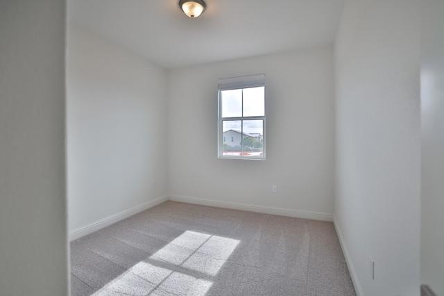 592 Santa Lucia Way, Marina CA: https://media.crmls.org/mediaz/913a369b-feca-49da-a649-427f945d98c5.jpg