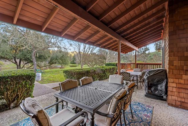 6915 Redwood Retreat Road, Gilroy CA: https://media.crmls.org/mediaz/913a50fb-366d-4912-ad01-77bf40b8cd1e.jpg