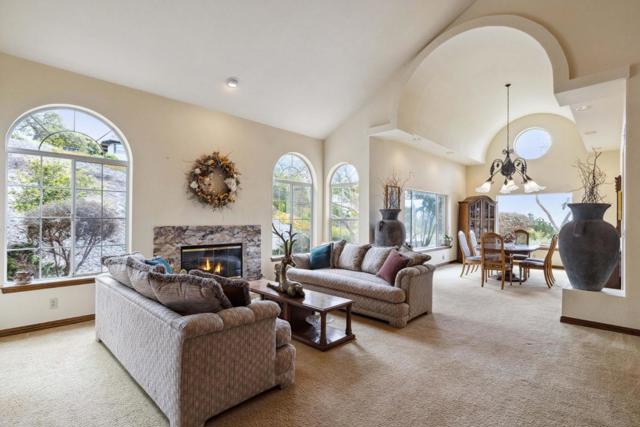 3600 Via Mar Monte, Carmel CA: https://media.crmls.org/mediaz/913a5d25-2aca-48e9-8e38-6b6bfcd44fd9.jpg