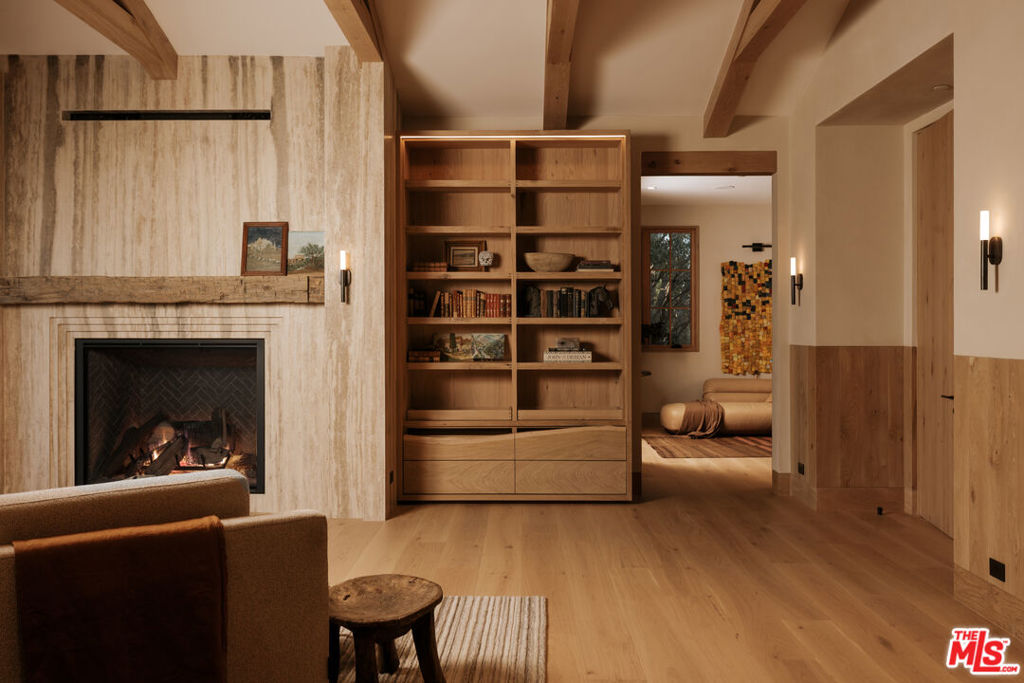 MLS #26864711 image #34