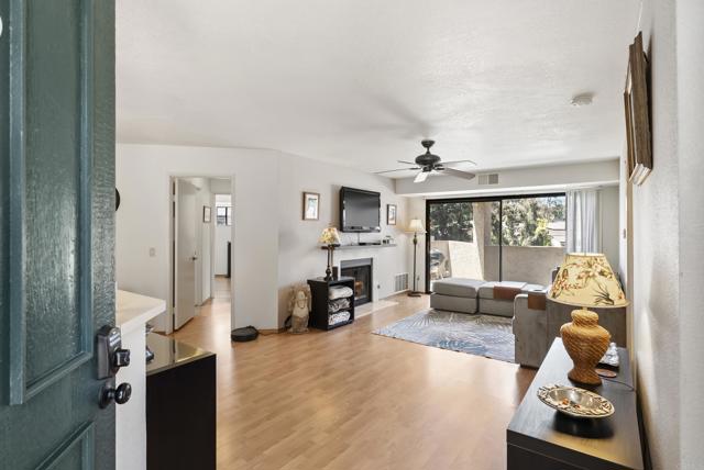 Primary Photo for MLS#: NDP2503950