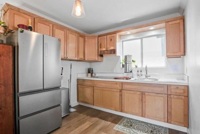 5852 Olive Ranch Road, Granite Bay CA: https://media.crmls.org/mediaz/913a80c6-f37f-4a8f-91de-547d8f629649.jpg