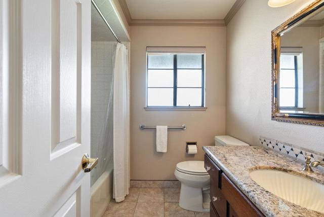 745 Ambrose Drive, Salinas CA: https://media.crmls.org/mediaz/913a84f2-e4b4-47f9-a361-ca04618d1d2d.jpg