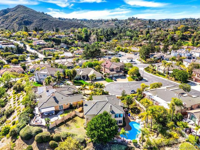 3176 Via Montaneta, Escondido, California 92029, 4 Bedrooms Bedrooms, ,3 BathroomsBathrooms,Single Family Residence,For Sale,Via Montaneta,250019859SD